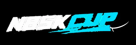 NBSK CUP